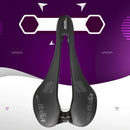 Selle Italia SLR TM Boost Superflow