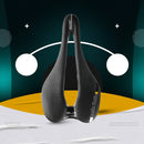 Selle Italia Diva Gel Superflow