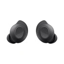 Samsung Galaxy Buds FE Wireless Earbuds - Touch Control, Voice Assistant, Graphite