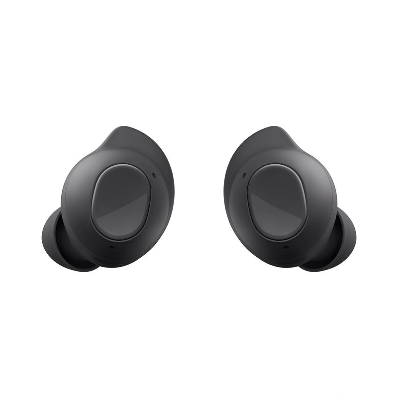 Samsung Galaxy Buds FE Wireless Earbuds - Touch Control, Voice Assistant, Graphite