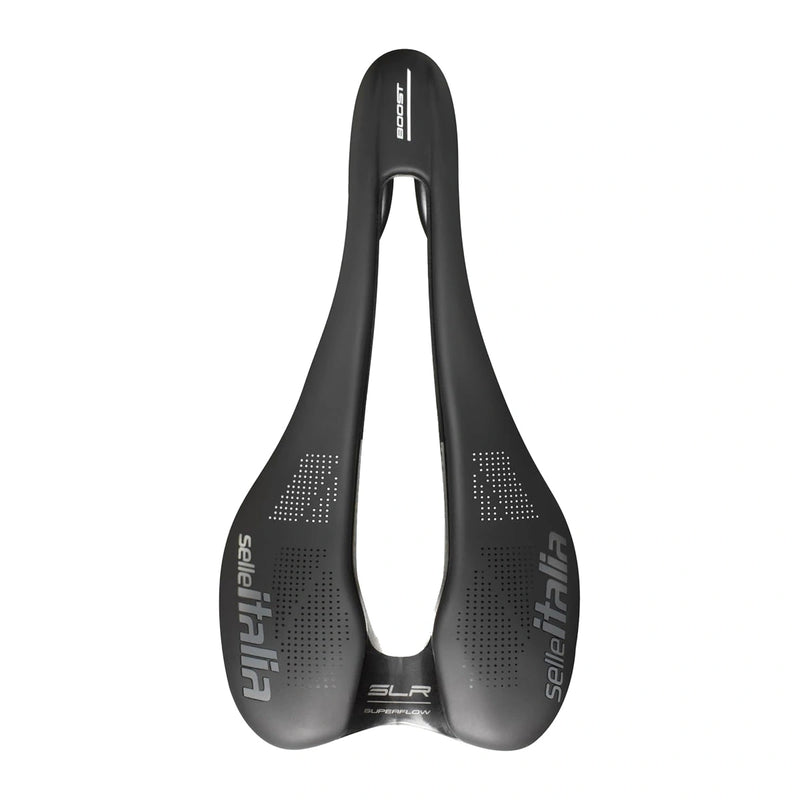 Selle Italia SLR TM Boost Superflow