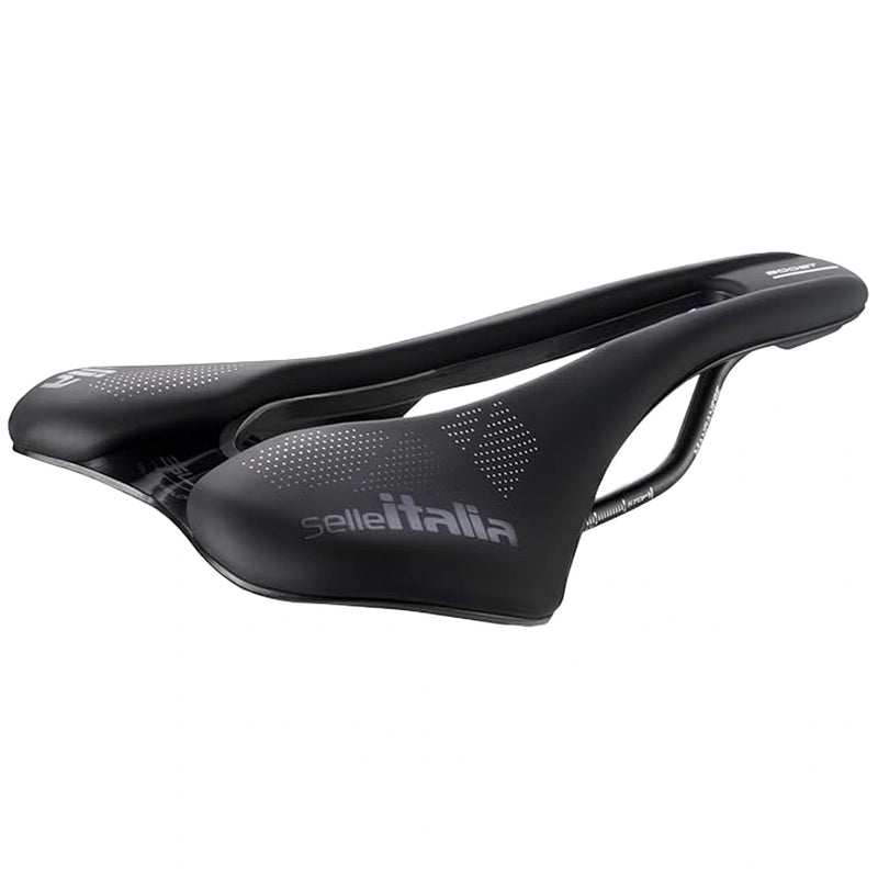 Selle Italia SLR TM Boost Superflow