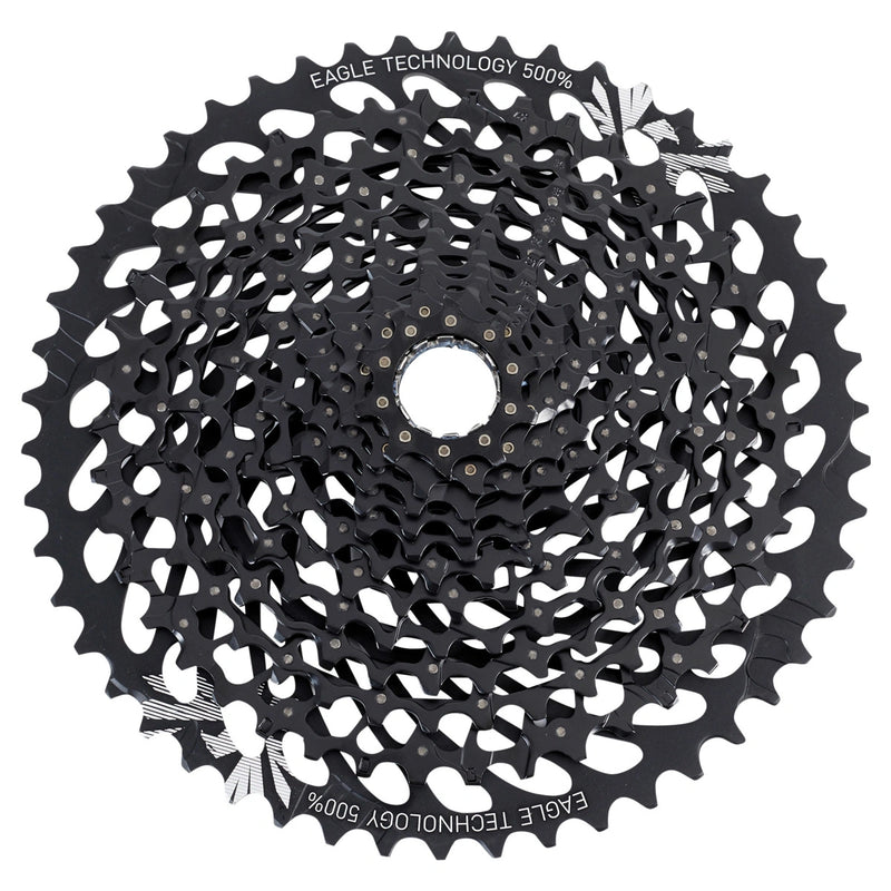 Sram XG-1275 GX Eagle 12-Speed Cassette