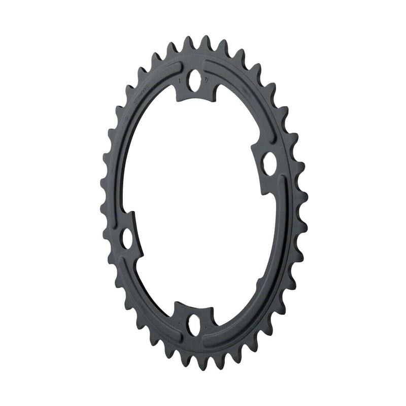 Shimano Ultegra R8000 50t 110mm 11-Speed Chainring for 34/50t