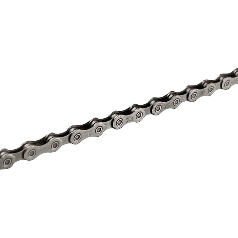 SHIMANO Xt/Ultegra Cn-Hg701 11-Speed Chain Quick Link, 126 Links