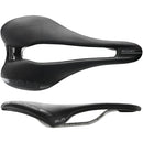 Selle Italia Diva Gel Superflow