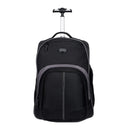 Targus 16" Rolling Backpack - Fits Laptops & MacBooks Up to 17”