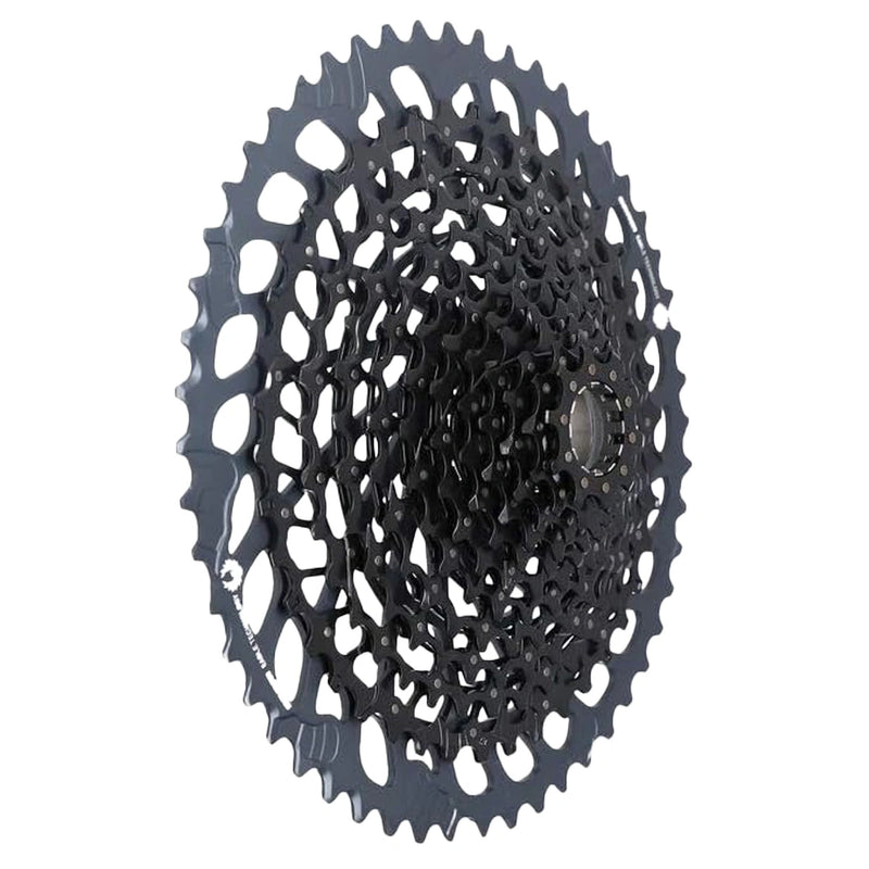 Sram XG-1275 GX Eagle 12-Speed Cassette