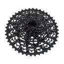 Sram Eagle XG-1299 11-50 12-Speed Cassette - Gold