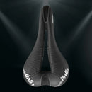 Selle Italia SLR Boost Superflow Roll over image to zoom in Selle Italia SLR Boost Superflow