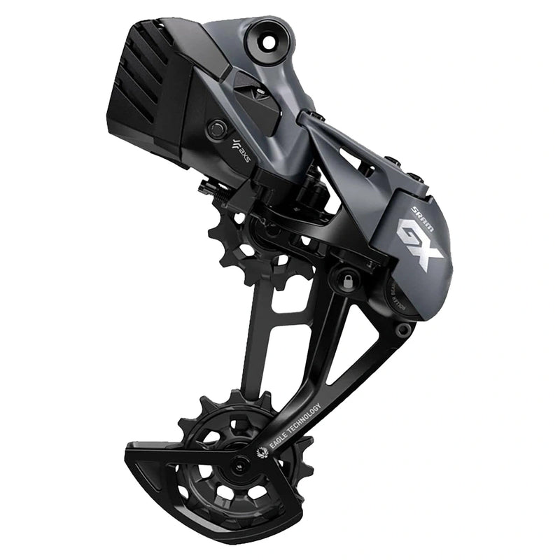 SRAM Gx Eagle Axs Rear Derailleur