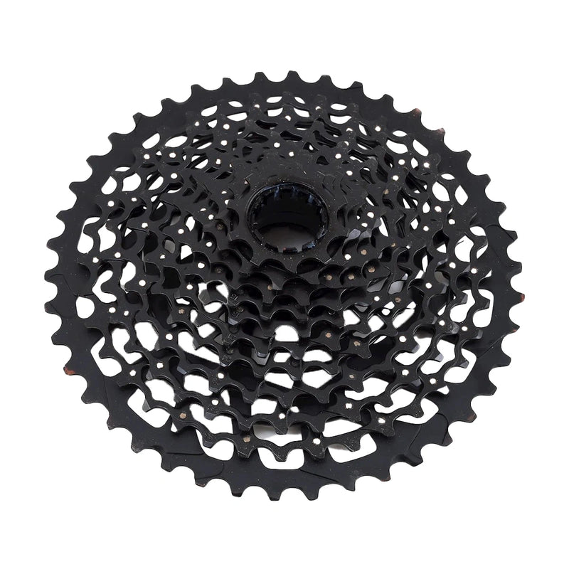 Sram Eagle XG-1299 11-50 12-Speed Cassette - Gold