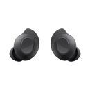 Samsung Galaxy Buds FE Wireless Earbuds - Touch Control, Voice Assistant, Graphite