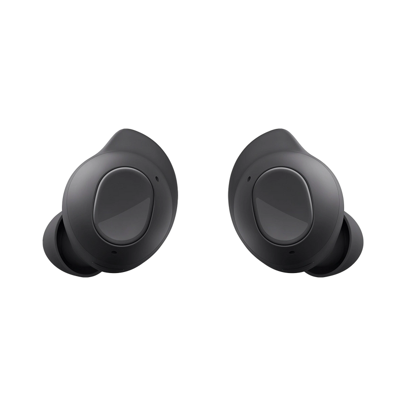 Samsung Galaxy Buds FE Wireless Earbuds - Touch Control, Voice Assistant, Graphite