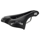 Selle Italia SLR Boost Superflow Roll over image to zoom in Selle Italia SLR Boost Superflow