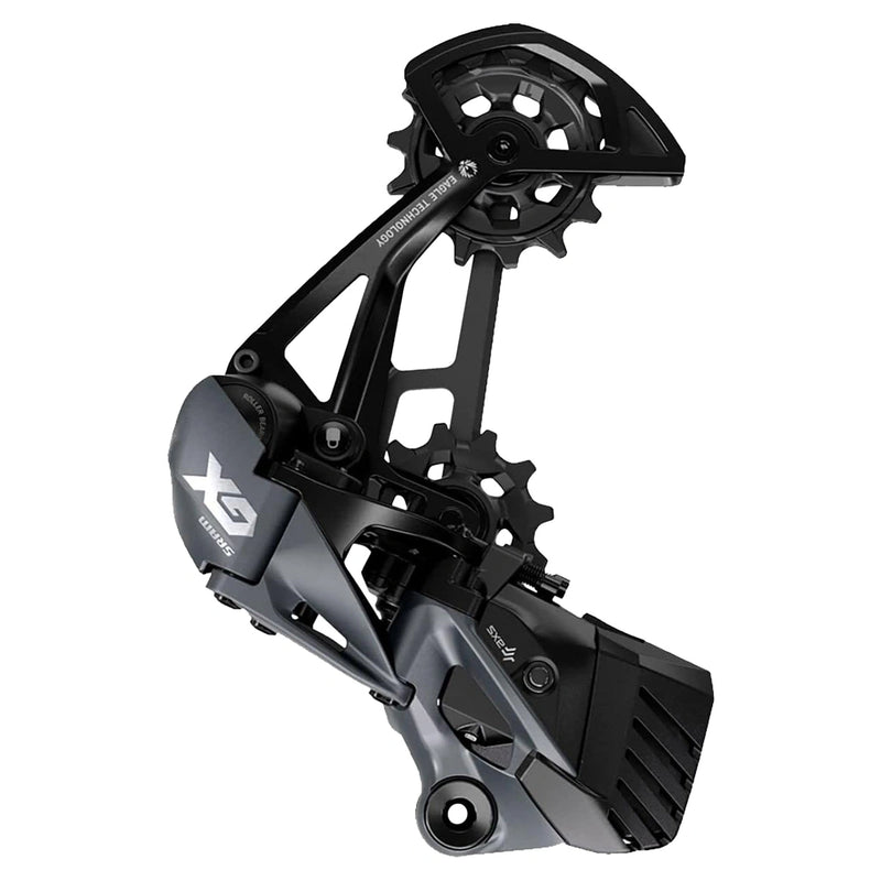 SRAM Gx Eagle Axs Rear Derailleur