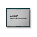 AMD Ryzen Threadripper PRO 7955WX processor 4.5 GHz 64 MB L3 Tray