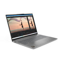 Lenovo IdeaPad Slim 5 16AKP10 Copilot+ PC AMD Ryzen AI 5 340 Laptop 16" WUXGA 16 GB DDR5-SDRAM 1 TB SSD Wi-Fi 7 (802.11be) Windows 11 Home English Gray