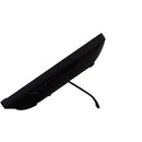 Viewsonic TD2230 computer monitor 21.5" 1920 x 1080 pixels Full HD LCD Touchscreen Multi-user Black