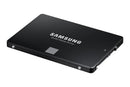 Samsung 870 EVO 2.5" 1 TB Serial ATA III V-NAND