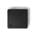 ASUS NUC 13 Pro RNUC13ANKH50000UI Black i5-13420H