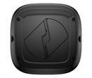 HP Poly Studio A2 Black