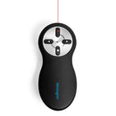 Kensington Wireless Presenter with Red Laser - Nano Receiver