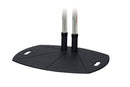 Premier Mounts TS-BASE