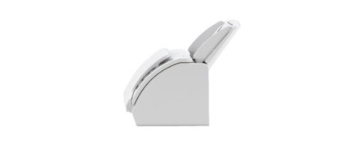 Fujitsu fi-7030 ADF scanner 600 x 600 DPI A4 White