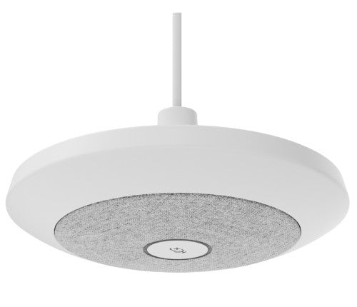 Logitech 952-000123 microphone part/accessory