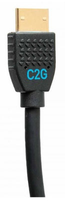 C2G C2G10376 HDMI cable 35.8" (0.91 m) HDMI Type A (Standard) Black