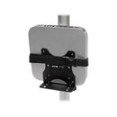 Tripp Lite DMATC mounting kit Black Steel