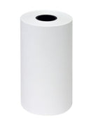 Brother RD007U5M thermal paper 1524" (38.7 m)