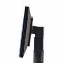StarTech.com 2461A-PRIVACY-SCREEN display privacy filters 24" Monitor Frameless display privacy filter