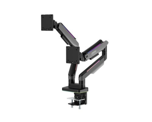 MSI MPG MT201DR monitor mount / stand 35" Desk Black