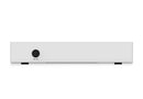 EnGenius XG60-FIT hardware firewall 3 Gbit/s