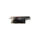 VisionTek 901491 graphics card AMD Radeon HD 6570 1 GB GDDR3