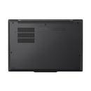 Lenovo ThinkPad T14s Gen 6 (Intel) Copilot+ PC Intel Core Ultra 7 268V Laptop 14" Touchscreen WUXGA 32 GB LPDDR5x-SDRAM 1 TB SSD Wi-Fi 7 (802.11be) Windows 11 Pro Black