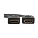 Tripp Lite P568-010 HDMI cable 120.1" (3.05 m) HDMI Type A (Standard) Black
