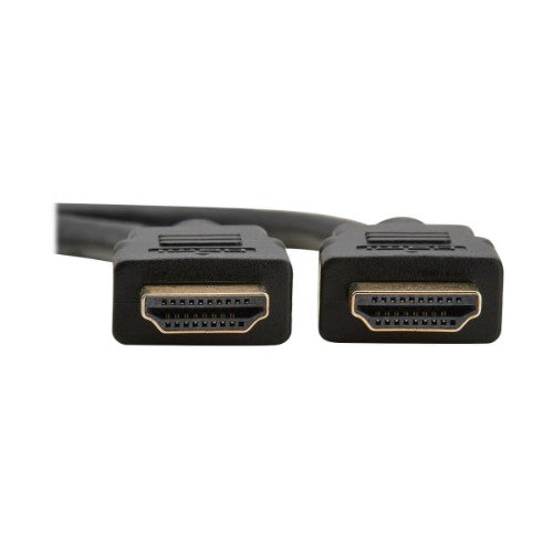 Tripp Lite P568-016 HDMI cable 192.1" (4.88 m) HDMI Type A (Standard) Black