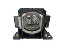 BTI VLT-XD8600LP projector lamp 350 W UHP
