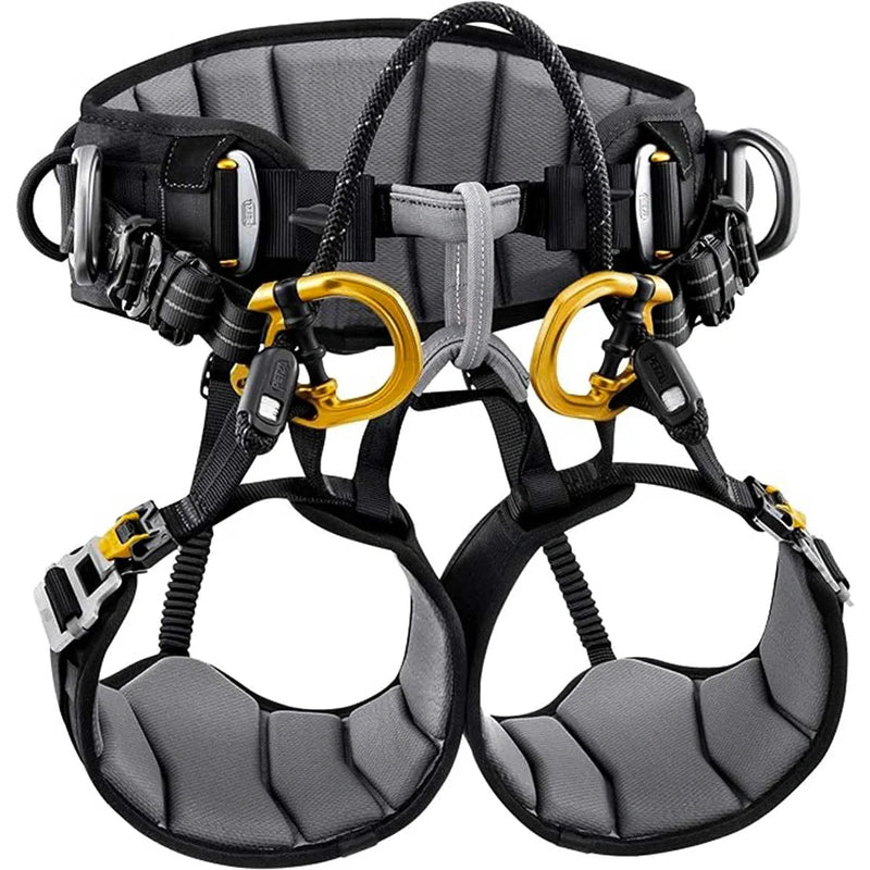 PETZL Sequoia Srt 1 Harness