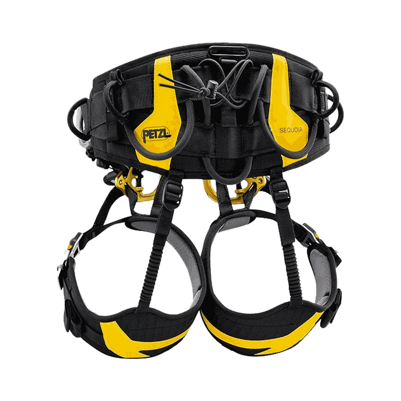 PETZL Sequoia Srt 1 Harness