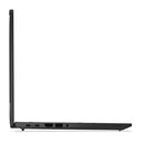 Lenovo ThinkPad P14s Gen 6 (AMD) AMD Ryzen AI 7 350 Mobile workstation 14" Touchscreen WUXGA 32 GB DDR5-SDRAM 512 GB SSD Wi-Fi 7 (802.11be) Windows 11 Pro Black