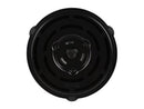 Amer Mounts AMRP150H project mount Ceiling Gray