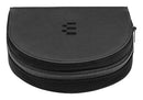 EPOS ADAPT 560 II Headset Wired & Wireless Head-band Office/Call center USB Type-C Bluetooth Black