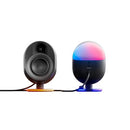 Steelseries ARENA 7 loudspeaker 2-way Black Wired & Wireless