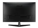 ASUS VY279HGR computer monitor 27" 1920 x 1080 pixels Full HD LCD Black