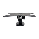 Tripp Lite DWM1742MN TV mount/stand 42" Black