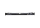 ATEN CL5708IN KVM switch Rack mounting Black